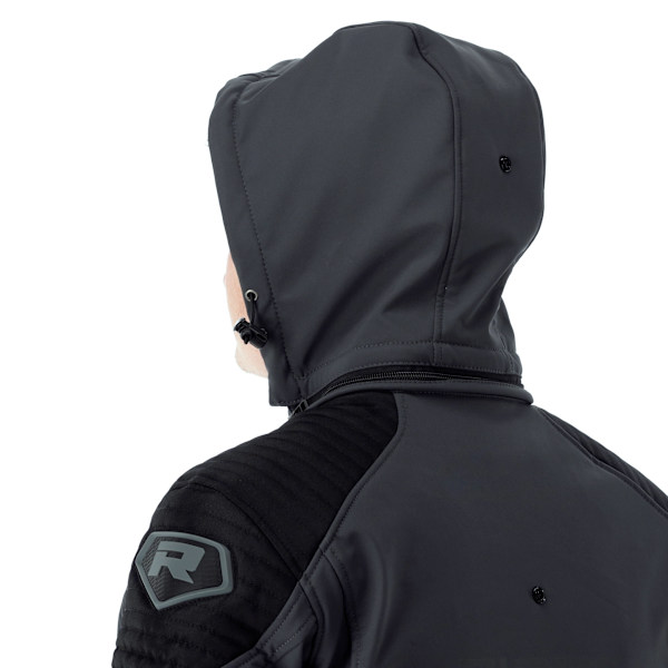 2449775_Jacket_ Richa_Atomic Prime Jacket/2449775_03.jpg